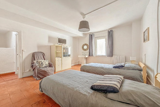  maison le-bousquet-d-orb 34260