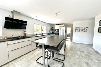  maison le-bousquet-d-orb 34260