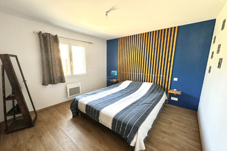  maison le-bousquet-d-orb 34260