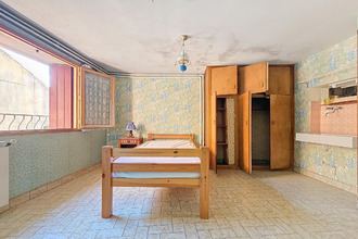  maison le-bousquet-d-orb 34260