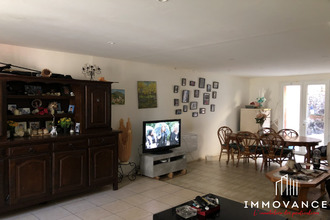  maison le-bousquet-d-orb 34260