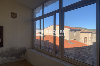  maison le-bousquet-d-orb 34260