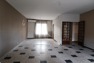  maison le-bousquet-d-orb 34260