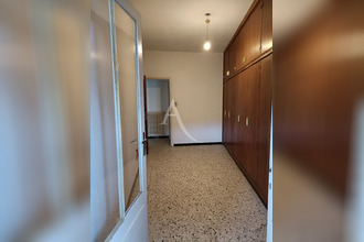  maison le-bousquet-d-orb 34260