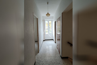  maison le-bousquet-d-orb 34260