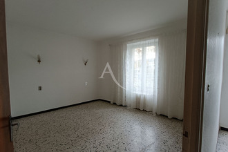  maison le-bousquet-d-orb 34260