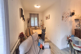  maison le-bousquet-d-orb 34260