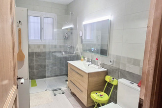  maison le-bousquet-d-orb 34260