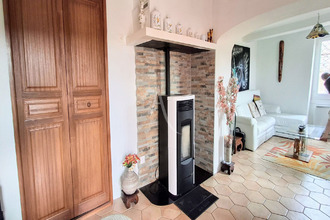  maison le-bousquet-d-orb 34260