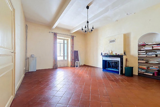  maison le-bousquet-d-orb 34260