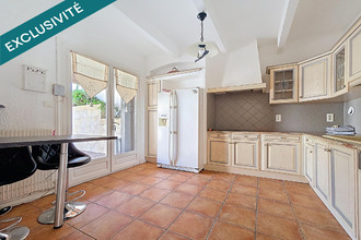  maison le-bousquet-d-orb 34260