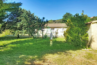  maison le-bousquet-d-orb 34260