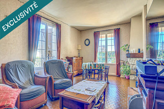  maison le-bousquet-d-orb 34260