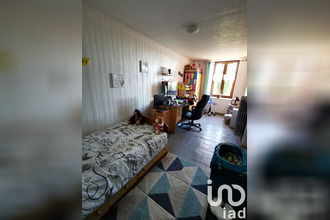  maison le-breil-sur-merize 72370