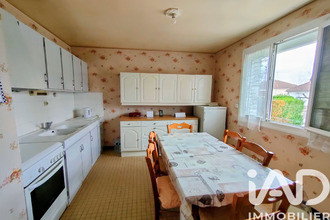  maison le-breil-sur-merize 72370