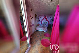  maison le-breil-sur-merize 72370