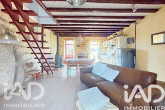  maison le-breil-sur-merize 72370