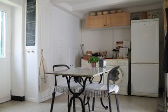  maison le-brethon 03350