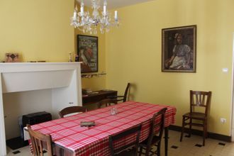  maison le-brethon 03350