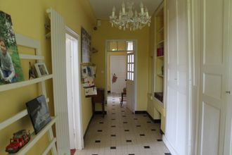  maison le-brethon 03350