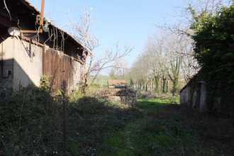  maison le-brethon 03350