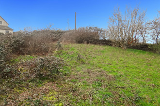  maison le-brethon 03350