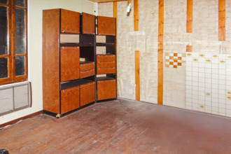  maison le-brethon 03350