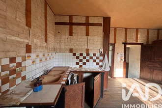  maison le-brethon 03350