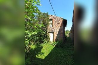  maison le-breuil 03120