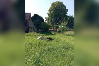  maison le-breuil 03120