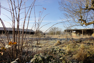  maison le-breuil 03120