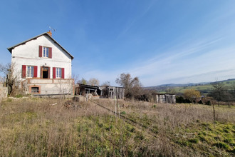  maison le-breuil 03120
