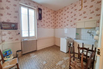  maison le-breuil 03120