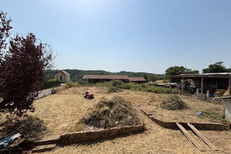  maison le-breuil 03120