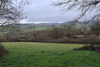  maison le-breuil 03120
