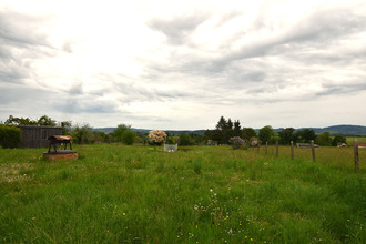  maison le-breuil 03120
