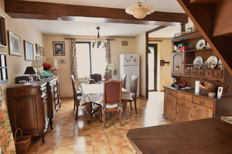  maison le-breuil 03120