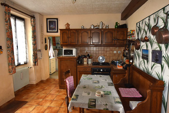  maison le-breuil 03120