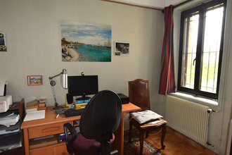  maison le-breuil 03120
