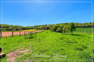  maison le-breuil 51210