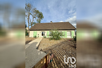  maison le-breuil 51210