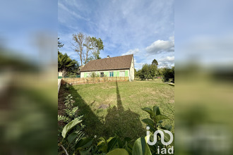  maison le-breuil 51210