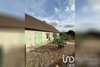  maison le-breuil 51210