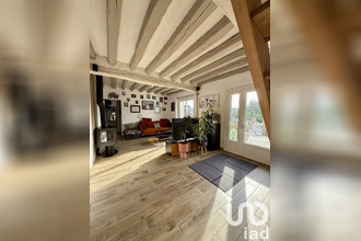  maison le-breuil 51210