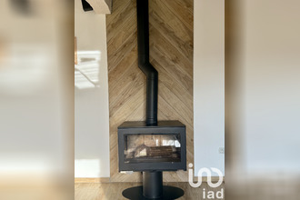  maison le-breuil 51210