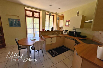  maison le-breuil 71670