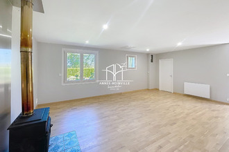  maison le-breuil-en-auge 14130