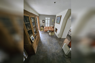  maison le-breuil-en-auge 14130