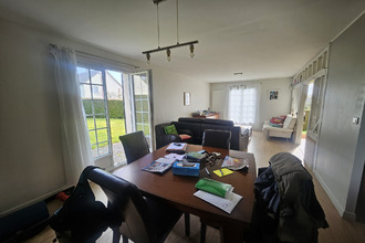  maison le-breuil-en-auge 14130