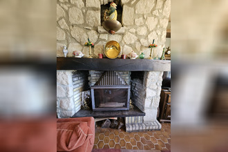  maison le-breuil-en-auge 14130